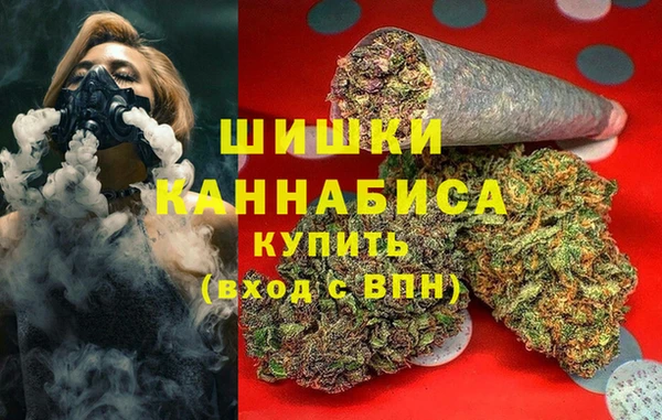 амфетамин Каменка