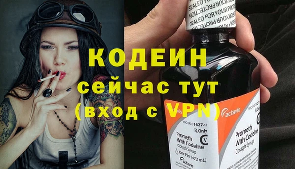 амфетамин Каменка