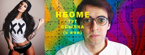 винт Инта