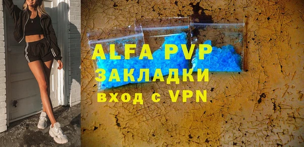 винт Инта